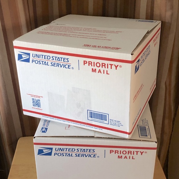 Other Shipping Label Upgrade Buy During The Show If You Want